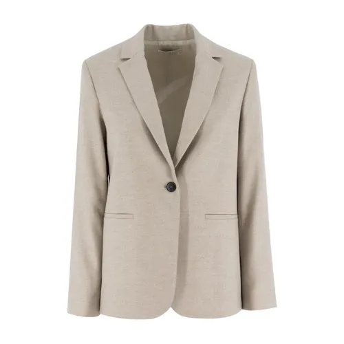 Jackets > Blazers - - Antonelli Firenze - Modalova