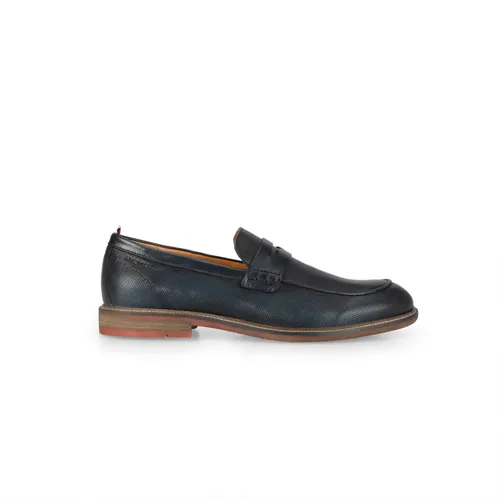 Shoes > Flats > Loafers - - Ambitious - Modalova