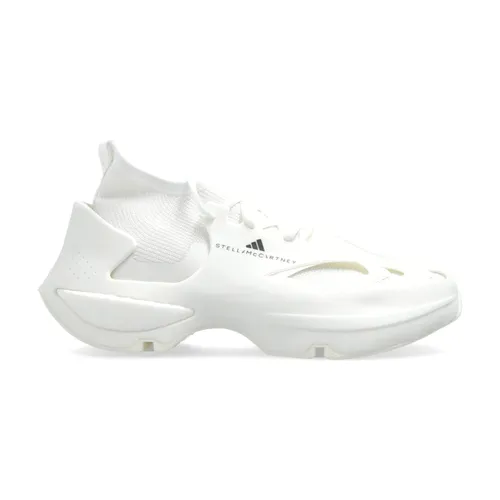 Shoes > Sneakers - - Adidas by Stella McCartney - Modalova