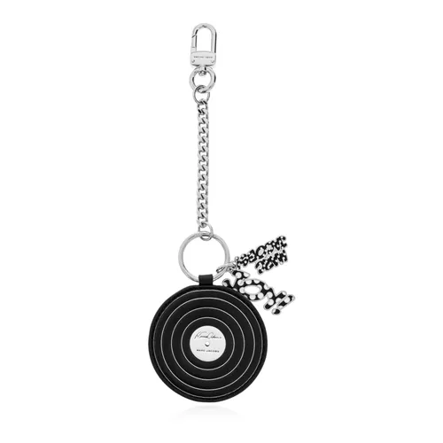 Bags > Bag Accessories - - Marc Jacobs - Modalova