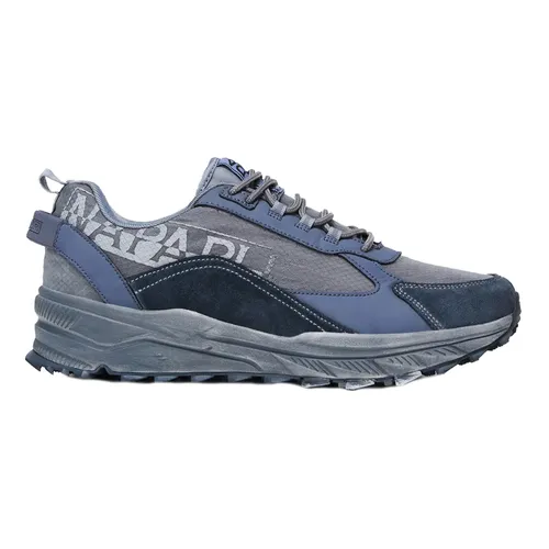 Sport > Running > Running Shoes - - Napapijri - Modalova