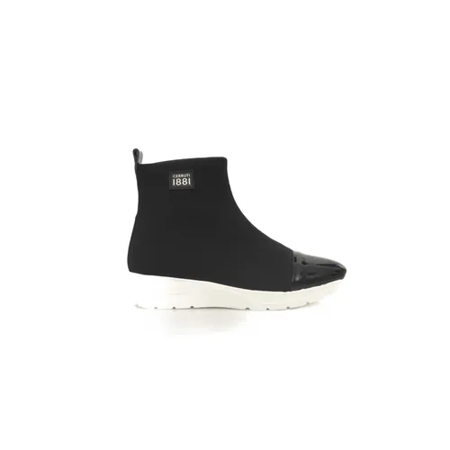 Shoes > Sneakers - - Cerruti 1881 - Modalova