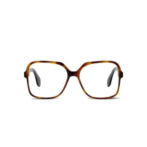 Accessories > Glasses - - Gigi Studios - Modalova