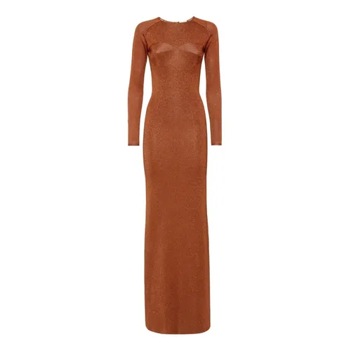 Dresses > Occasion Dresses > Gowns - - MVP wardrobe - Modalova