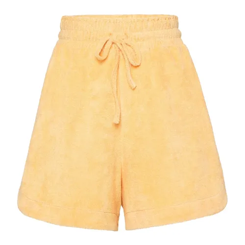Shorts > Short Shorts - - MVP wardrobe - Modalova