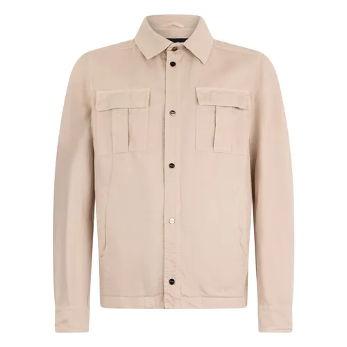 Jackets > Light Jackets - - Herno - Modalova