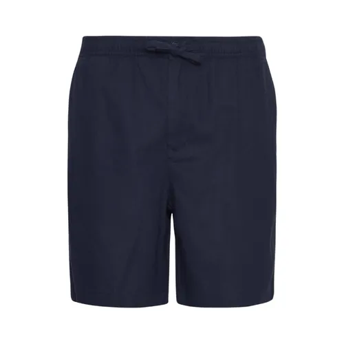 Shorts > Casual Shorts - - Barbour - Modalova