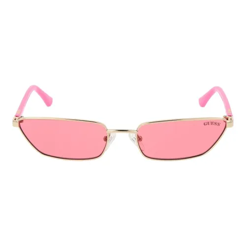 Accessories > Sunglasses - - Guess - Modalova