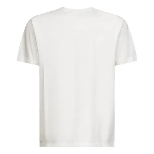 Tops > T-Shirts - - C.p. Company - Modalova
