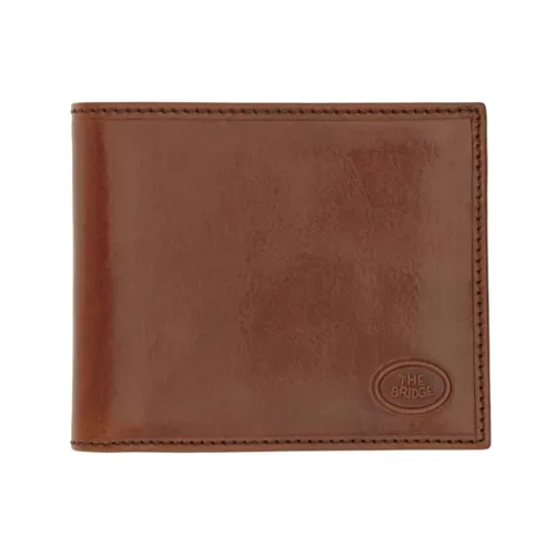 Accessories > Wallets & Cardholders - - The Bridge - Modalova