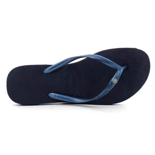 Shoes > Flip Flops & Sliders > Flip Flops - - Havaianas - Modalova