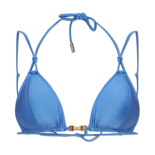 Swimwear > Bikinis - - Cult Gaia - Modalova