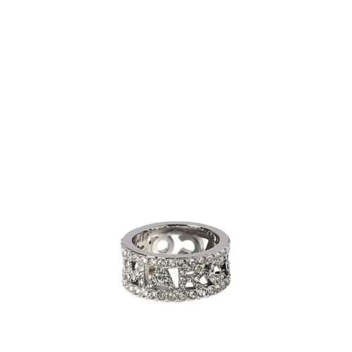 Accessories > Jewellery > Rings - - Marc Jacobs - Modalova