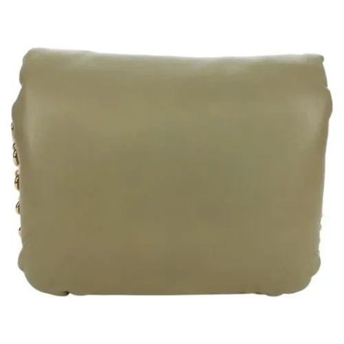 Pre-owned > Pre-owned Bags > Pre-owned Shoulder Bags - - Loewe Pre-owned - Modalova