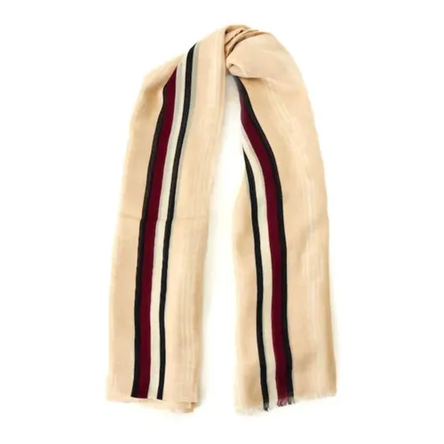 Accessories > Scarves - - Tommy Hilfiger - Modalova