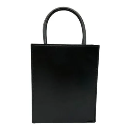 Pre-owned > Pre-owned Bags > Pre-owned Mini Bags - - Loewe Pre-owned - Modalova