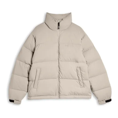 Jackets > Down Jackets - - Axel Arigato - Modalova