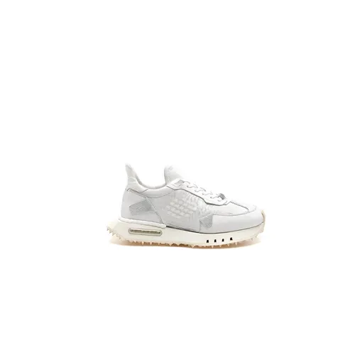 Shoes > Sneakers - - Be Positive - Modalova