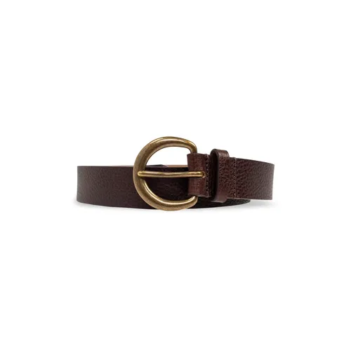 Accessories > Belts - - Dsquared2 - Modalova