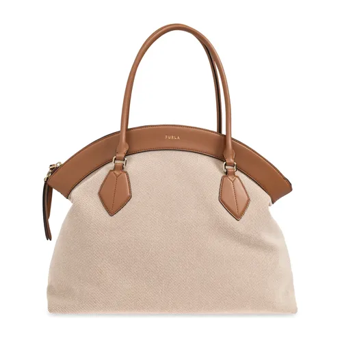 Bags > Shoulder Bags - - Furla - Modalova