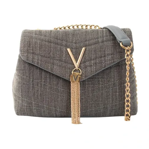 Bags > Cross Body Bags - - Valentino by Mario Valentino - Modalova