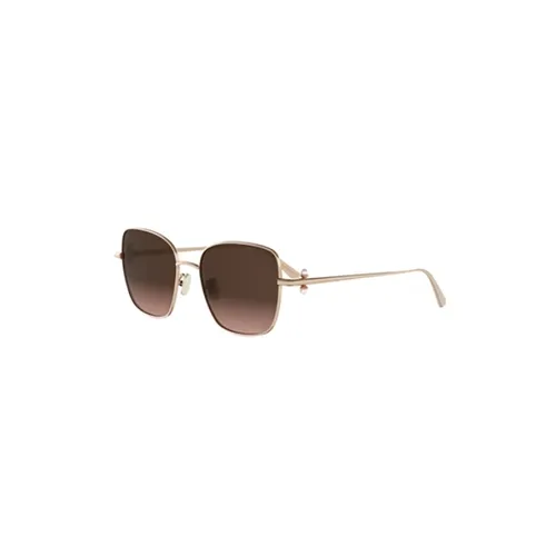 Accessories > Sunglasses - - Dior - Modalova