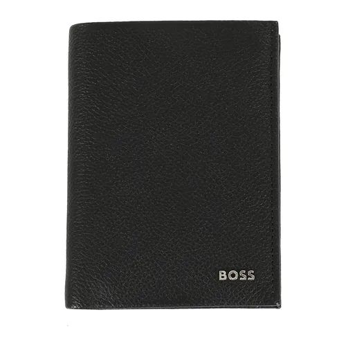 Accessories > Wallets & Cardholders - - Hugo Boss - Modalova