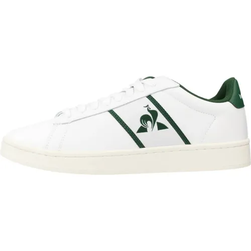 Shoes > Sneakers - - le coq sportif - Modalova