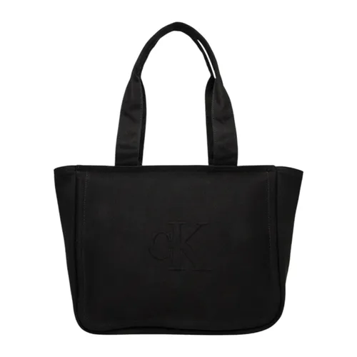 Bags > Tote Bags - - Calvin Klein - Modalova
