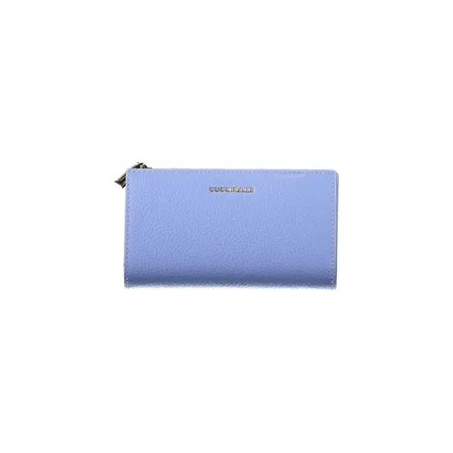 Accessories > Wallets & Cardholders - - Coccinelle - Modalova
