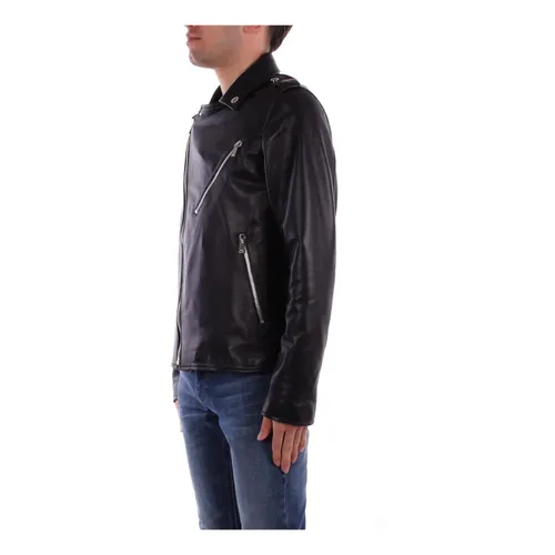 Jackets > Light Jackets - - John Richmond - Modalova