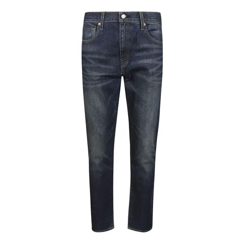 Jeans > Slim-fit Jeans - - Levi's - Modalova