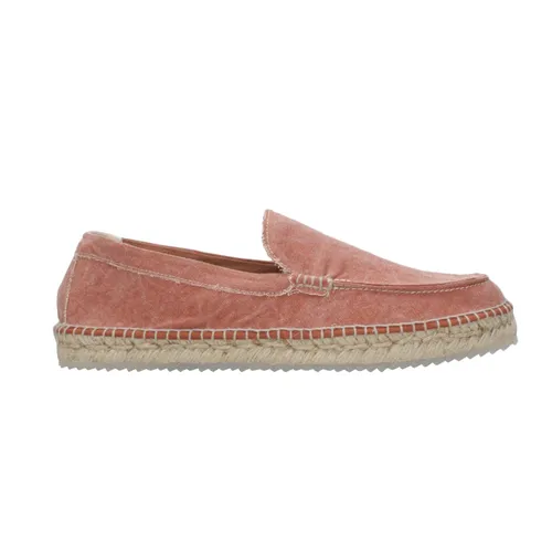 Shoes > Flats > - - Espadrilles - Modalova