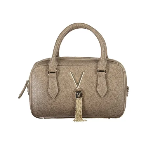 Bags > Handbags - - Valentino by Mario Valentino - Modalova