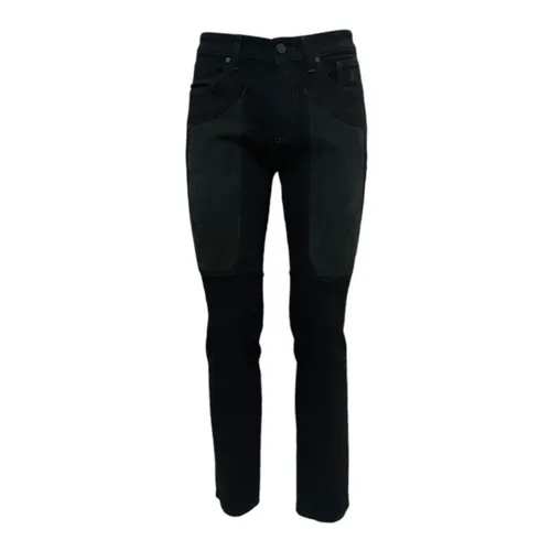 Jeans > Slim-fit Jeans - - Jeckerson - Modalova