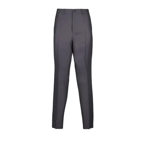 Trousers > Slim-fit Trousers - - Dior - Modalova