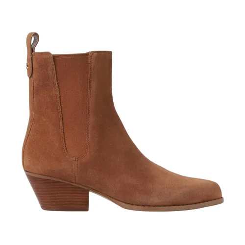 Shoes > Boots > Cowboy Boots - - Michael Kors - Modalova