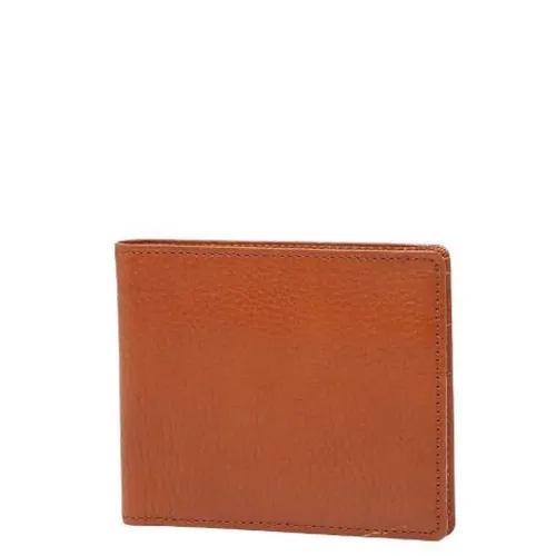 Pre-owned > Pre-owned Accessories > Pre-owned Wallets - - Burberry Vintage - Modalova