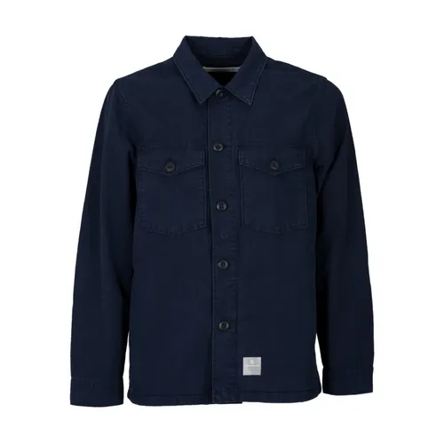 Shirts > Casual Shirts - - Department Five - Modalova