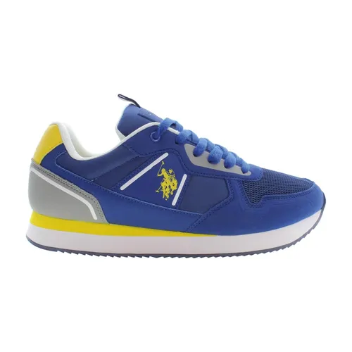 Shoes > Sneakers - - U.s. Polo Assn. - Modalova