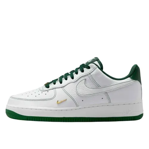Nike - Shoes > Sneakers - White - Nike - Modalova