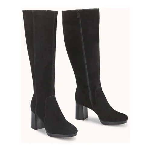 Shoes > Boots > Heeled Boots - - Cosmoparis - Modalova