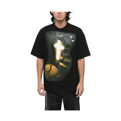 Tops > T-Shirts - - 1989 Studio - Modalova