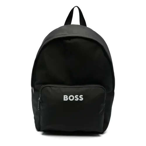 Bags > Backpacks - - Hugo Boss - Modalova