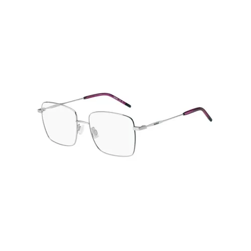 Accessories > Glasses - - Hugo Boss - Modalova