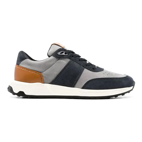 Shoes > Sneakers - - Tod's - Modalova