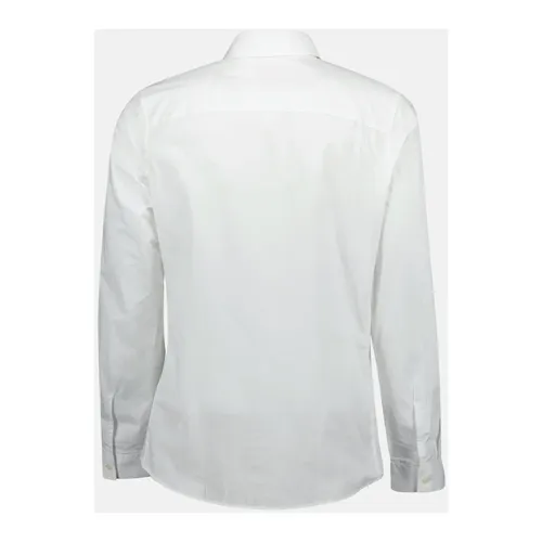 Shirts > Formal Shirts - - Diesel - Modalova