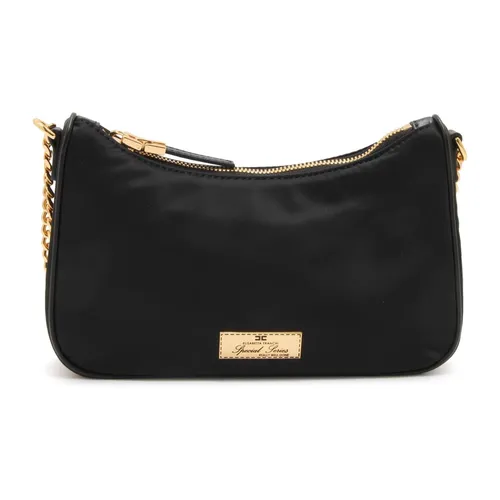Bags > Cross Body Bags - - Elisabetta Franchi - Modalova