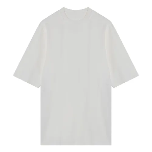 Tops > T-Shirts - - Rick Owens - Modalova