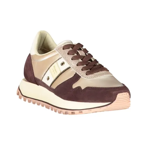 Shoes > Sneakers - - Blauer - Modalova